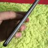 Knockoff-Galaxy-S8-4.jpg