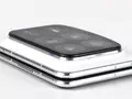 post_big2/xiaomi-17-fold-cameras-kv72.webp