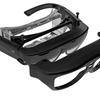 ODG-R-7HL-glasses-professional-1.jpg