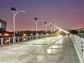 post_big/engoplanet-street-light-1.jpg