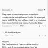 galaxy-s8-s8-plus-oreo-update-1.jpg