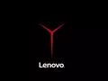 post_big/Lenovo-Legion-Gaming-Phone.gif