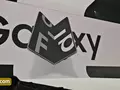 post_big/samsung-galaxy-fold-2019-m.jpg