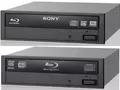 files/u2/2010/11/SonyBWU-500S_01.jpg