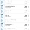 Screenshot_20180103-061159.jpg