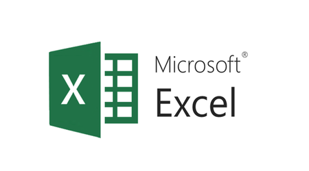 Microsoft Excel update adds advanced text analytics features and integration with Microsoft Forms
