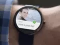 post_big/Android-Wear_hand.jpg
