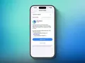 post_big/ios-26-beta-8.webp