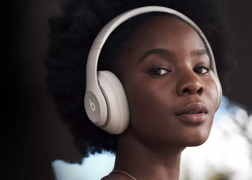 Предложение дня: Beats Studio Pro на Amazon со скидкой $170