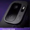 Превью OnePlus Ace 6 Ultra - Вид 1