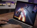 post_big/MacBook-Air-2020_nwSOXRH.jpg