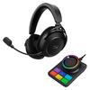 Гарнітура HyperX Cloud Alpha 2 - прев'ю