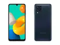 post_big/samsung-galaxy-m32.jpg
