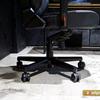 Престол для ігор: огляд геймерського крісла Anda Seat Kaiser 3 XL-64