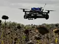 post_big/fpv_reuters_Xs4D6XO.webp