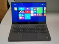 Впихнуть невпихуемое: обзор ультрабука Dell XPS 13 