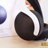 PlayStation 5 Accessories: How To Make Gaming More Comfortable-33