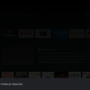 Test de la TV Android KIVI 43U710KB : le meilleur téléviseur à moins de 10 000 UAH-21