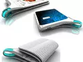 files/u2/2009/10/InfiniteBook1.jpg