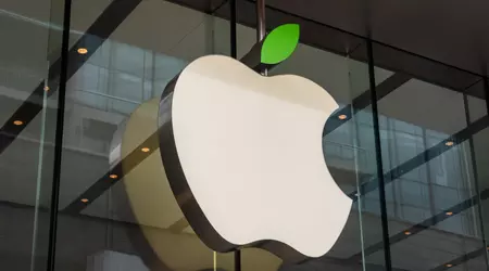 Apple і Nvidia використовували відео з YouTube без дозволу авторів для навчання штучного інтелекту