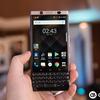 blackberry-keyone-bronze-edition-1.jpg