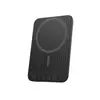 Прегляд зображення Power Bank Baseus Picogo Air AM71