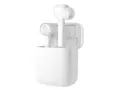 post_big/Xiaomi_Mi_AirDots_Pro.jpg