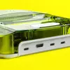Preview: New ModRetro M64 controller