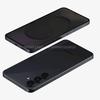 Rear view thumbnail of Galaxy S25 FE - rear