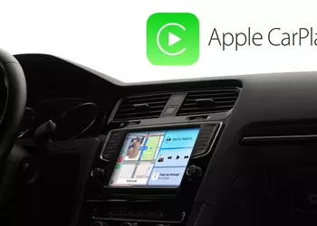 CarPlay and Android Auto crashing in the same places? The cause may surprise you