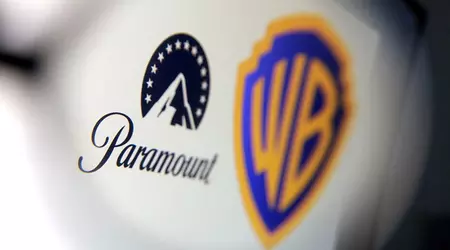 Paramount-Warner : le mariage à 111 milliards bloqué jusqu'en 2027