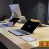 Apple_Shop_06.jpg