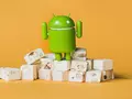 post_big/Android-Nougat-im.jpg