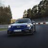 Nürburgring panorama