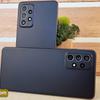 Samsung Galaxy A72 VS Galaxy A52 Review: Mid-Range Phones with Flagship Ambitions-19
