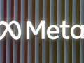 Meta представила “человекоподобную” модель искусственного интеллекта для создания изображений