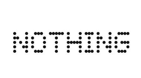Nothing 24 вересня представить спортивні TWS-навушники