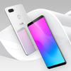 nubia-z18-mini-released-2.jpg