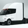 Прев'ю Tesla Semi 1
