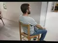 Почему не стоит верить телевизору