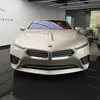 Сравнение BMW Skytop и других моделей