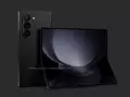 post_big/Galaxy_Fold_6_series_rumors.jpg