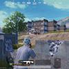 Обзор Huawei P40 Lite: первый AG-смартфон Huawei в Украине-138