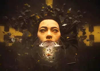 Remedy показала бодрый релизный трейлер CONTROL Resonant — экшен выйдет уже через неделю