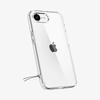 Render 4 of the iPhone SE