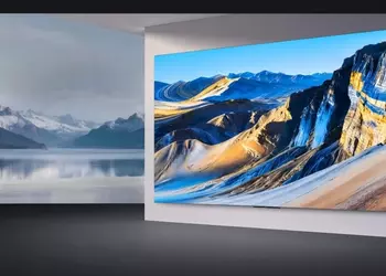 TCL Unveils Giant 163-Inch Micro LED TVs with Stunning Brightness and 4K Clarity