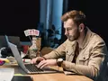 post_big/messengers-for-business.jpg