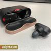 Огляд Sony WF-1000XM3: true wireless навушники з інтелектуальним шумопоглинанням-7