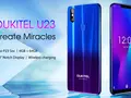 Смартфон OUKITEL U23 всего за $169.99 на распродаже DealExtreme