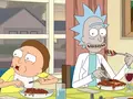 post_big/photo_2023-12-17_18-02-55_2.jpg